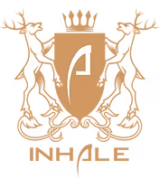 cropped new logo156.avif