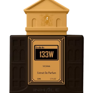 inhale 199m parfum (copy)