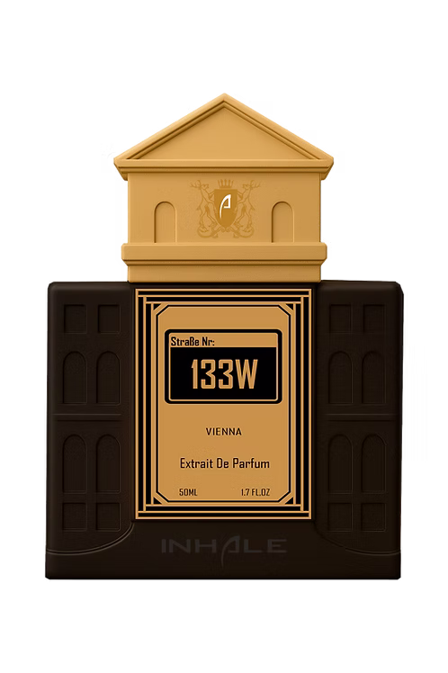 inhale 199m parfum (copy)