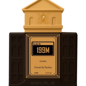 inhale 46nm parfum (copy)