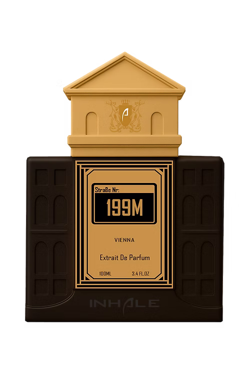 inhale 46nm parfum (copy)